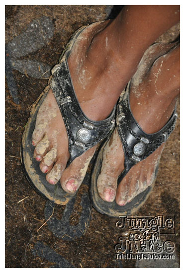 dv8_dc_2009_jun26_part2-200