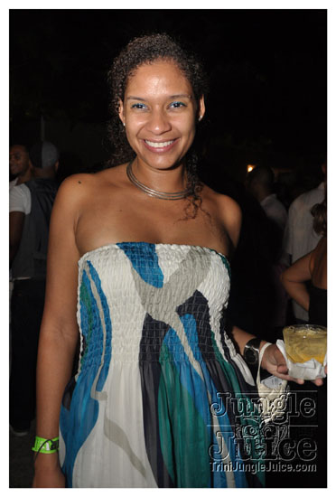 dv8_miami_2009-019