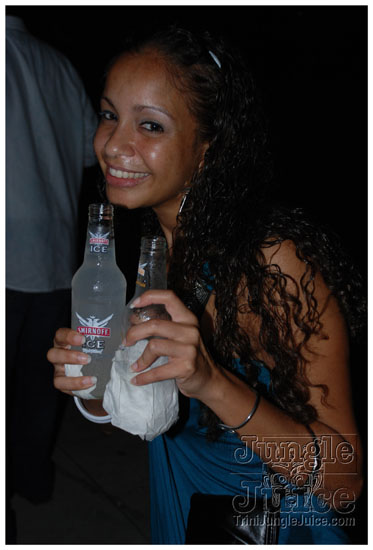 dv8_miami_2009-044
