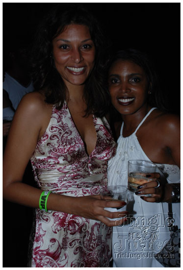 dv8_miami_2009-047