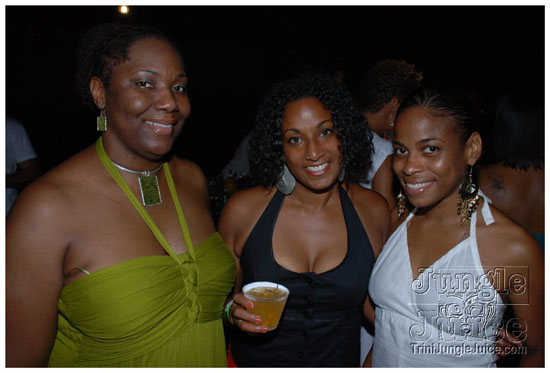 dv8_miami_2009-055