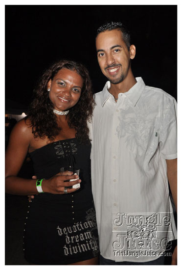 dv8_miami_2009-058