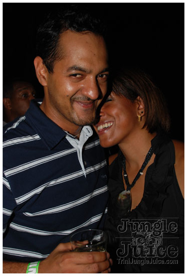 dv8_miami_2009-075