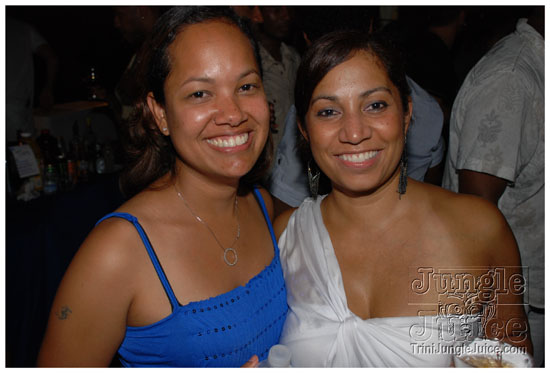 dv8_miami_2009-088