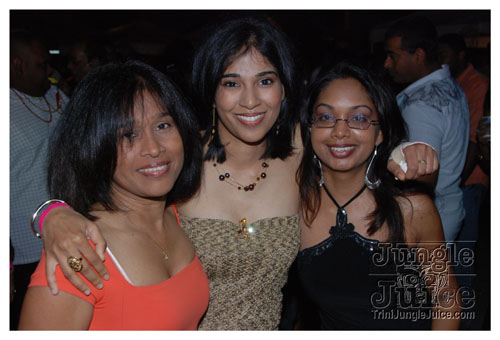 ease_d_squeeze_feb7-003