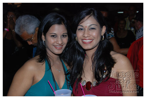 ease_d_squeeze_feb7-004