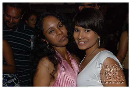 ease_d_squeeze_feb7-005