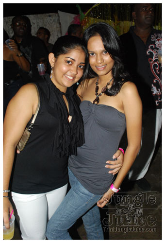 ease_d_squeeze_feb7-006