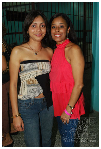 ease_d_squeeze_feb7-007