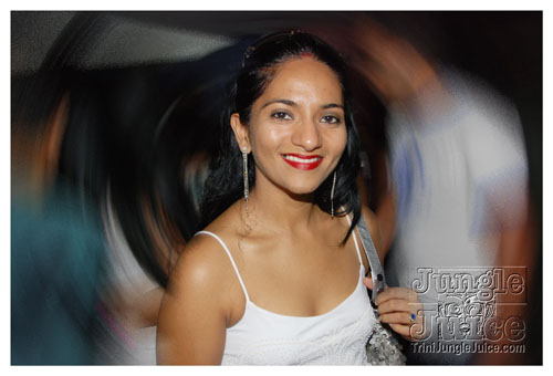 ease_d_squeeze_feb7-009