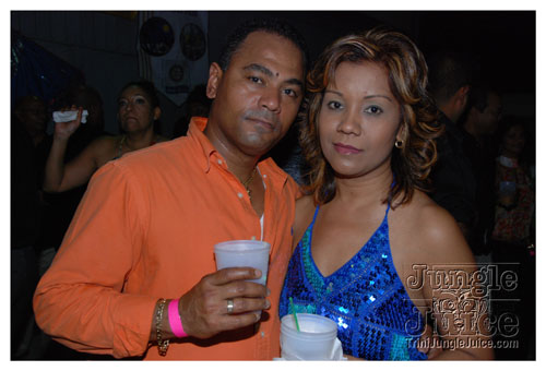 ease_d_squeeze_feb7-012