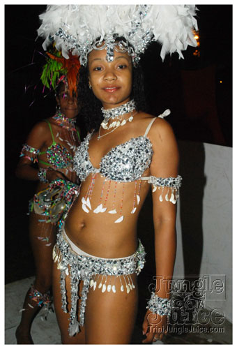 ease_d_squeeze_feb7-013