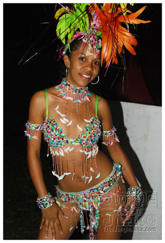 ease_d_squeeze_feb7-014