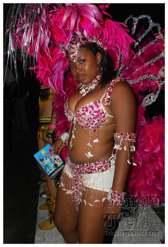 ease_d_squeeze_feb7-015