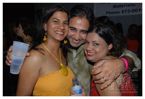 ease_d_squeeze_feb7-016