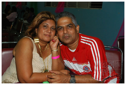 ease_d_squeeze_feb7-019