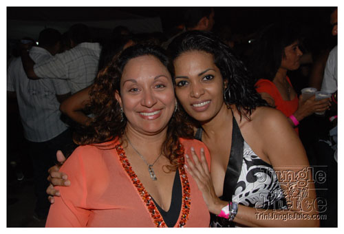 ease_d_squeeze_feb7-020