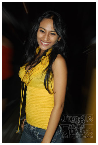 ease_d_squeeze_feb7-022