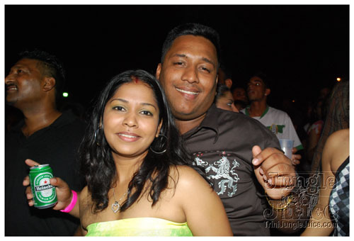 ease_d_squeeze_feb7-023