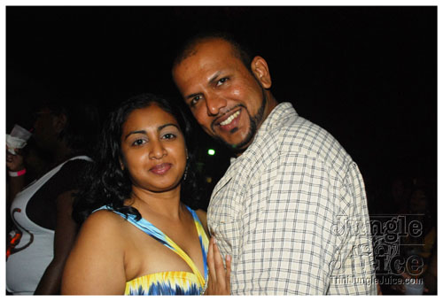 ease_d_squeeze_feb7-024