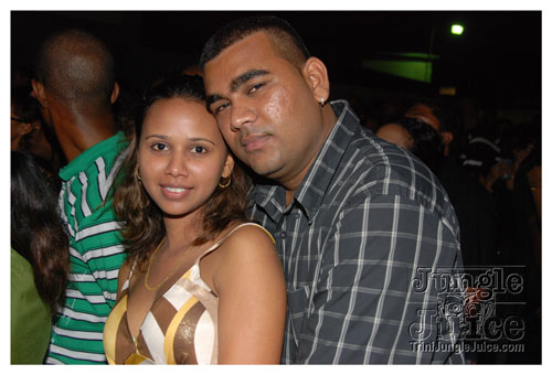 ease_d_squeeze_feb7-025