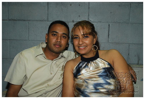 ease_d_squeeze_feb7-027