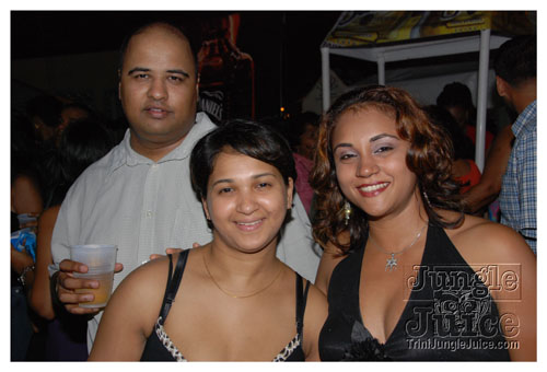 ease_d_squeeze_feb7-028