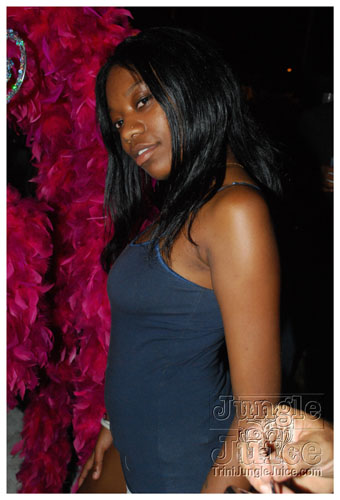 ease_d_squeeze_feb7-029