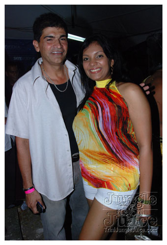 ease_d_squeeze_feb7-031