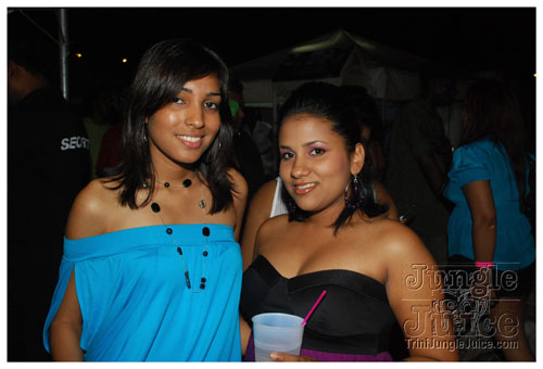 ease_d_squeeze_feb7-032