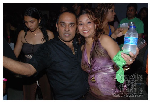 ease_d_squeeze_feb7-033