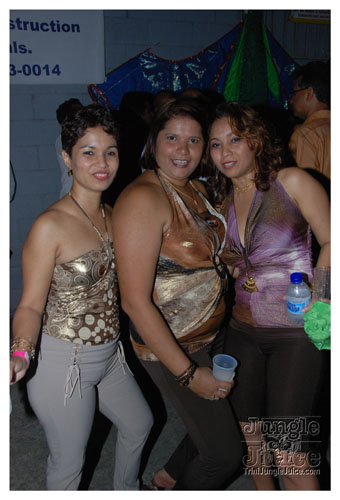 ease_d_squeeze_feb7-034