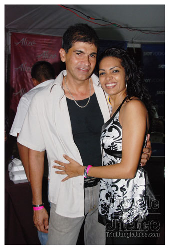 ease_d_squeeze_feb7-035