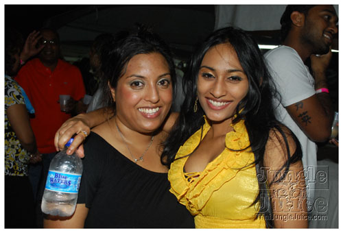 ease_d_squeeze_feb7-037