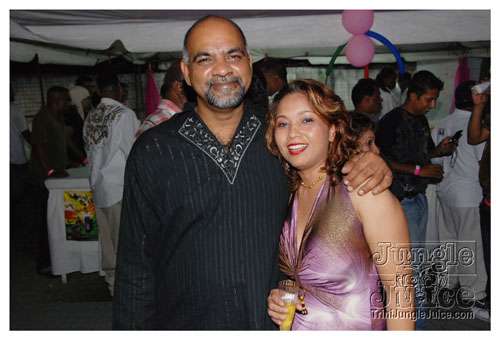 ease_d_squeeze_feb7-038