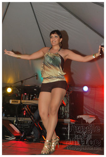 ease_d_squeeze_feb7-039