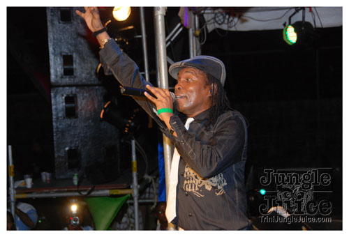 ease_d_squeeze_feb7-042