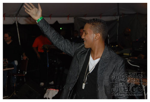 ease_d_squeeze_feb7-044