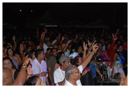 ease_d_squeeze_feb7-045