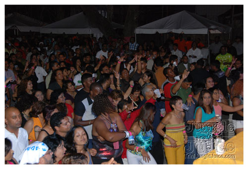 ease_d_squeeze_feb7-046