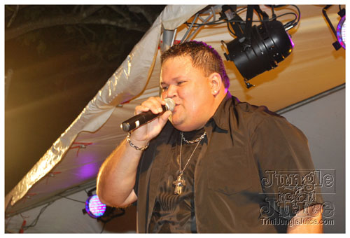 ease_d_squeeze_feb7-047