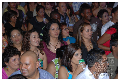 ease_d_squeeze_feb7-051