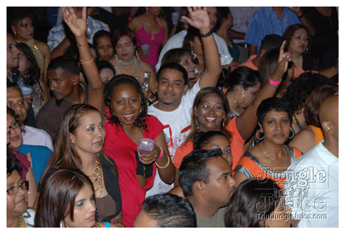 ease_d_squeeze_feb7-052