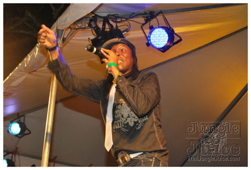 ease_d_squeeze_feb7-053