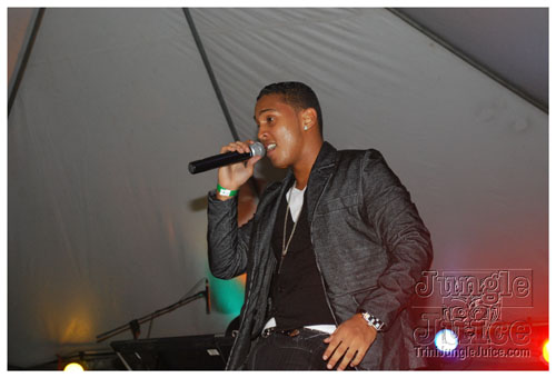 ease_d_squeeze_feb7-057