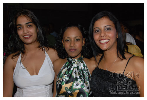 ease_d_squeeze_feb7-059