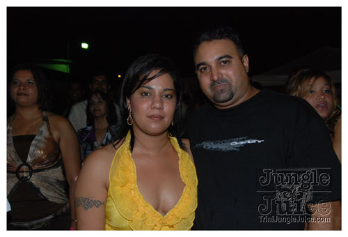 ease_d_squeeze_feb7-060