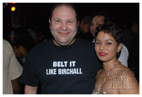 ease_d_squeeze_feb7-061