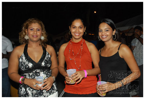 ease_d_squeeze_feb7-062