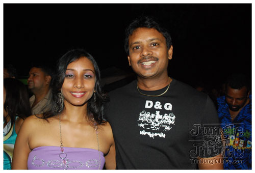 ease_d_squeeze_feb7-065